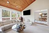 9206 Martingham Drive - Photo 8
