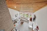 9206 Martingham Drive - Photo 9