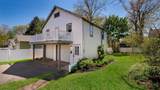 18 Mercer Avenue - Photo 1