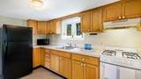 18 Mercer Avenue - Photo 5