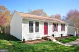 7421 Brenish Drive - Photo 1