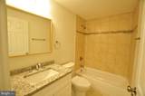 7421 Brenish Drive - Photo 13