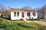 7421 Brenish Drive - Photo 62