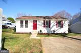 7421 Brenish Drive - Photo 63