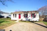 7421 Brenish Drive - Photo 64