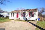 7421 Brenish Drive - Photo 65