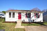 7421 Brenish Drive - Photo 66