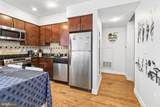2910 Georgia Avenue - Photo 10