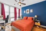 2910 Georgia Avenue - Photo 12