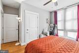 2910 Georgia Avenue - Photo 13