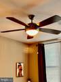 2910 Georgia Avenue - Photo 14