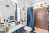 2910 Georgia Avenue - Photo 15