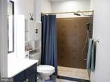 2910 Georgia Avenue - Photo 16