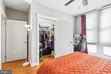 2910 Georgia Avenue - Photo 19