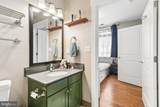 2910 Georgia Avenue - Photo 23