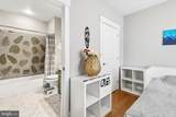 2910 Georgia Avenue - Photo 26