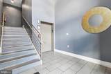 2910 Georgia Avenue - Photo 28