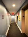 2910 Georgia Avenue - Photo 29