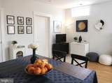 2910 Georgia Avenue - Photo 8