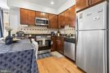 2910 Georgia Avenue - Photo 9