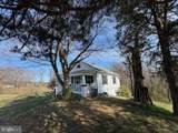 1588 Mountain View Road - Photo 1
