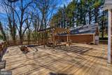 1809 Thornbury Road - Photo 35