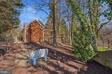1809 Thornbury Road - Photo 36