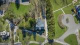 1809 Thornbury Road - Photo 37