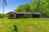 3690 Beautiful Run Road - Photo 1