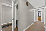 3690 Beautiful Run Road - Photo 11