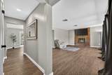 3690 Beautiful Run Road - Photo 12