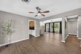 3690 Beautiful Run Road - Photo 13