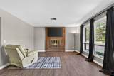3690 Beautiful Run Road - Photo 15