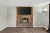 3690 Beautiful Run Road - Photo 17
