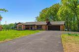 3690 Beautiful Run Road - Photo 2