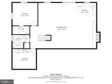 3690 Beautiful Run Road - Photo 5