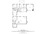 3690 Beautiful Run Road - Photo 6