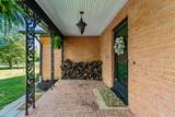 3690 Beautiful Run Road - Photo 7