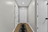 3690 Beautiful Run Road - Photo 8
