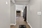 3690 Beautiful Run Road - Photo 9