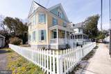 700 Church Street - Photo 2