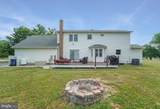 107 Chestnut Lane - Photo 10