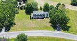 107 Chestnut Lane - Photo 11