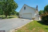 107 Chestnut Lane - Photo 12