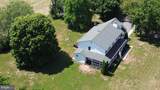 107 Chestnut Lane - Photo 13