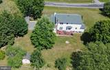 107 Chestnut Lane - Photo 14