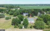 107 Chestnut Lane - Photo 15