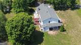 107 Chestnut Lane - Photo 16