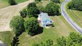 107 Chestnut Lane - Photo 17