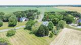 107 Chestnut Lane - Photo 18